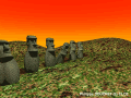 Moai.jpg 449Ko